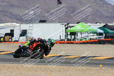 media/Mar-17-2024-CVMA (Sun) [[2dda336935]]/Race 8 Formula Ultra Lightweight Shootout/